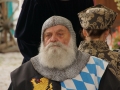 DSC02335