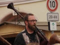 DSC02344