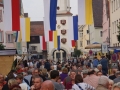 DSC02395