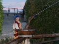 DSC02405