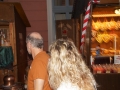 DSC02409