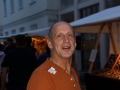 DSC02410