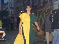 DSC02415