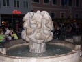 DSC02419