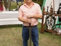 DSC02505