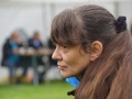 DSC03441