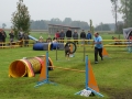 DSC03612