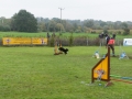 DSC03617