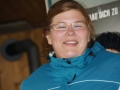 DSC07806