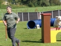 DSC03691