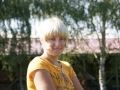 DSC03840