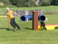 DSC03875