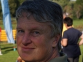 DSC03929