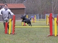 Training März 2012a