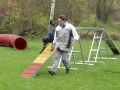 Training Nov 2011