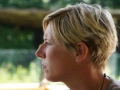 DSC00968