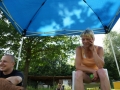 DSC01073
