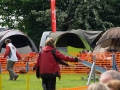 DSC00584