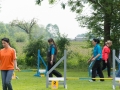 DSC00587