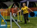 DSC00674