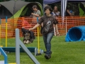 DSC00682