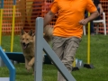 DSC00698