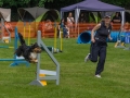 DSC00706