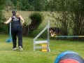DSC00708