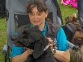 DSC00757