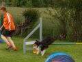 DSC00767