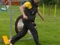 DSC00772