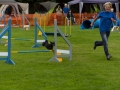 DSC00783