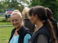 DSC02654