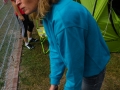 DSC02451