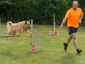 DSC02455