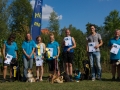 DSC02794