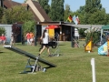DSC03180