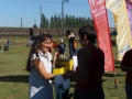 DSC03228