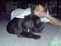 Sammy und Benny
