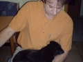 DSC00066 - Kopie