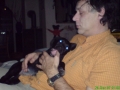 DSC00077 - Kopie