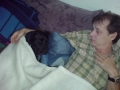 DSC00076