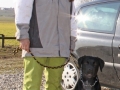 Anette+Benni