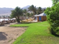 P1010171