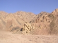P5260075