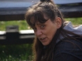 DSC04012