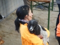 DSC04050