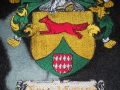 Fox Manor klein