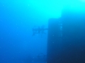 P1010034
