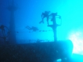 P1010035